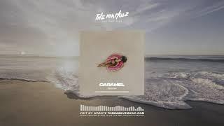 [SOLD] Afrobeat x Tropical House x Pop Type Beat - " Caramel " (Prod. TheMarkuz)