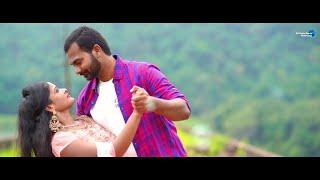 Venkatesh weds Hyma Pre Wedding Song 2020 By SK Digital Studios