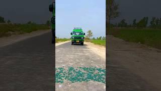 Allah ki madad#viralvideo#islamic#shorts#trending#india#pakistan#usa#mrbeast#foryou