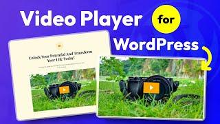 Best Free Video Player for WordPress? (Presto Player Review)