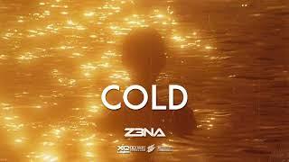 Afrobeat Instrumental 2024 Burna Boy Ft Rema Type Beat "COLD" Emotional Afrobeat Type Beat