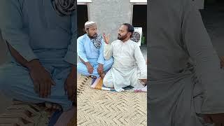 # Funny Video Dari Matero With Gopalo | Aector Sattar Qazi and Ibrahim Qazi 