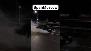 Ваз 2110 город Тула #bpanmoscow #shortsvideoviral #youtubeshorts #shortsvideo #бпан