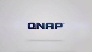 QNAP - YouTube Polska