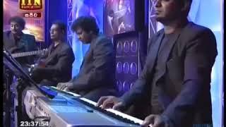 Sehenehasakata Aruthak...Susil Gnanendra