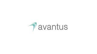 Avantus Financial  |  Channel Trailer