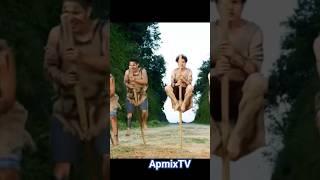 Fulauchhu Nepali song #nepalisong #nepali selo song #shortsyoutube #viral #shorts ApmixTV
