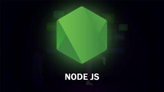 Node js Explained in 1.2 Minutes – Fast & Powerful for Web Development