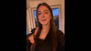 alisa : #shorts #short #alisa