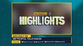 METROPOL TV HIGHLIGHTS | 20.02.2019