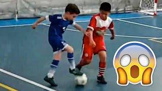 TOP 99 CRAZY FOOTBALL SKILLS OF 2024  AMAZING SKILLS, INSANE GOALS, FREE KICKS & MORE