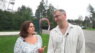 Татьяна Игнатьева