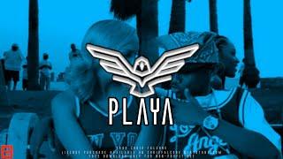 [FREE] 2000s Guitar Type Beat - "Playa" (Prod. Chris Falcone) Guitar 50 Cent  Type Beat 2025