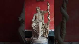 Medical sciences | Wikipedia audio article