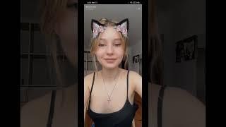 Ivana periscope  57 #broadcast #livestream #lovelygirl #periscopelive #share #vlog