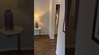 2x2 Tempe, Az | Arizona Apartment Tours | Full Video