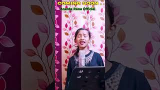 KUNGKI NAGIN SANTALI STUDIO VERSION 2024/Ananta and Rimi