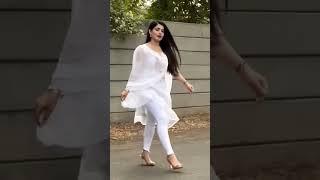 Bigo live hot | Bigo hot | tango live video | imo video call | bigo live stream | tango hot ৮৪
