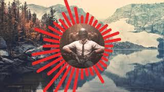 Lil Jon - Snap Yo Fingers (Brevis Trap Remix)(Bass boosted)