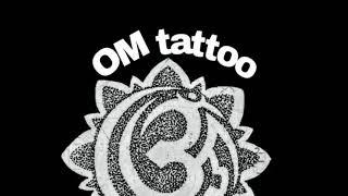 Om tattoos   contact - 7411225990