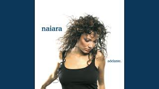 Adelante