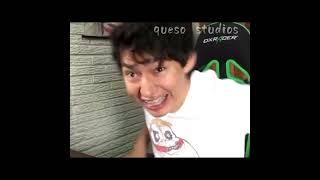 PENTAKILL Fernanfloo edit