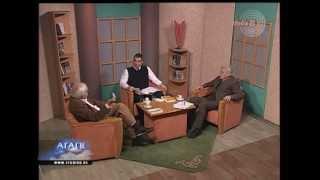 Religija u književnosti - Gete