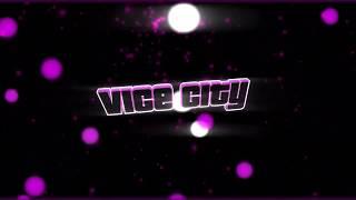 MY GAMES (vice city)