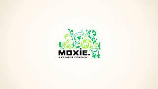 Tom Lynch Company/Moxie Turtle/Hanna-Barbera Cartoons/Cartoon Network Productions (2006-2010)