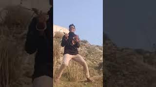 aman yadav 