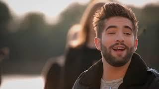 Kendji Girac   Les yeux de la mama