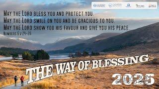 CBC Sunday worship 22nd June 2025