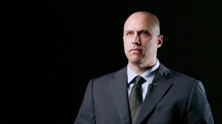 17's Jason Kotowski discusses the West trial that led to Thursday's sentencing