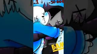 #undertale #papyrus #sans #mettaton #mettatonex #андертейл #папайрус #папирус #sans #меттатон