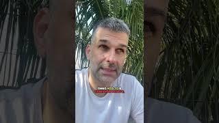 Что делать с 100 тысячами долларов в Минске: мнение директора агентства недвижимости   #Минск