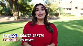 News 4 Tucson: When it matters most 2023 Promo