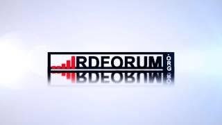 RDForum.org Introduction - 1080p Lossless