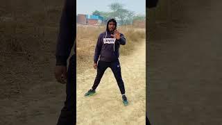 Knock knee exercise #ankitbaiyanpuria #shorts #workout #fitness #motivation