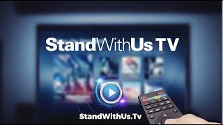 StandWithUs TV