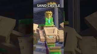 BEST Skins for BASTION in Overwatch 2!