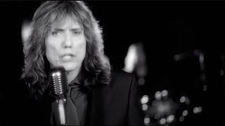 Whitesnake - Easier Said Than Done - From LOVE SONGS