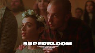 SUPERBLOOM - Silent Planet