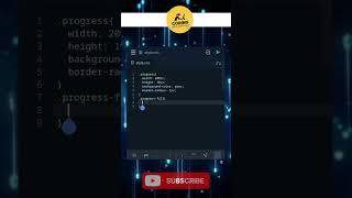 Trick - 17 #htmlcss #html5 #html #javascript #programming #beginner #beginners #htmltutoria #css