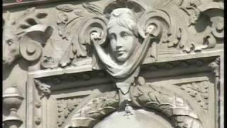 RTV Dordrecht Monumenteel