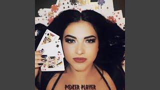 Poker Player