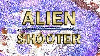 Alien Shooter Revisited. ALIEN SHOOTER Mod. Freeze Mod