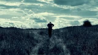 Muffler - I Go