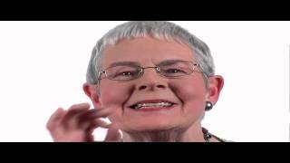 Michigan Resonance Imaging (MRI) "Daredevil" Commercial