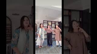 #friendship #ladakhigirls #supportmychannel
