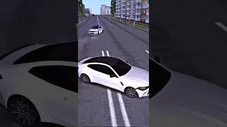 ПОКАЗЫВАЮ КАК УХОДИТЬ ОТ ПОГОНИ  | MTA PROVINCE RP #mtaprovince #bublik #bublikchannel